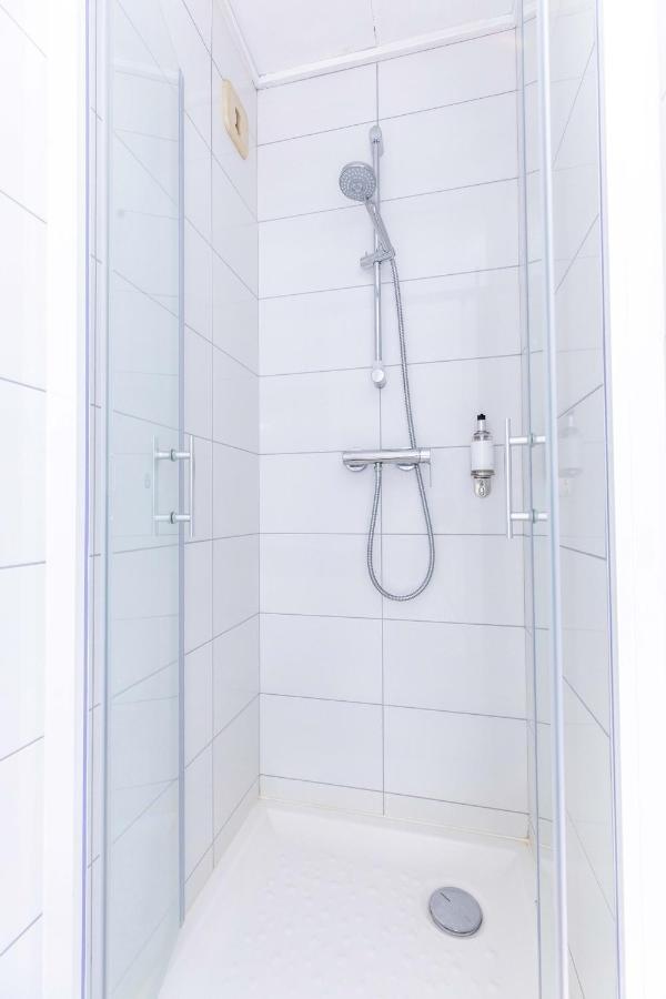 Cit'Hotel Clermont-Ferrand Centre 클레르몽페랑 외부 사진